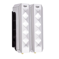 Дозатор для рідкого мила Davcovac mydla DM350CP2