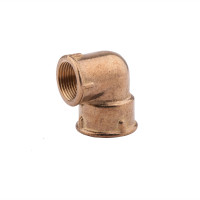 Кутик латунний 1