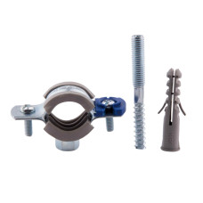 Хомут SD Plus 1/2