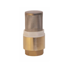 Зворотний клапан SD Plus 1