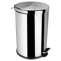 Відро для сміття Lidz (MCR) 121.01.20