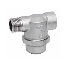 Фільтр SD Plus 1/2 