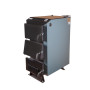 Котел твердопаливний Thermo Alliance Ferrum+ FSF+ 14 V2.0