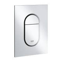 Панель змиву для унітаза Grohe Arena Cosmopolitan S 37624P00
