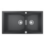 Кухонна мийка Grohe Sink K700 31658AT0