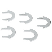Кільце стопорне Grohe 0485300M