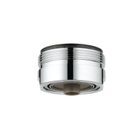 Аэратор Grohe 64374000