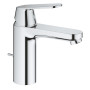 Набор смесителей Grohe Tempesta Cosmopolitan 126112R