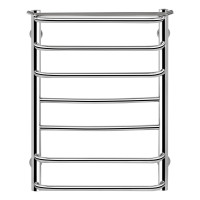 Полотенцесушитель водяной Юность D25х1/2