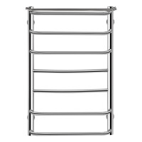 Полотенцесушитель водяной Юность D25х1/2