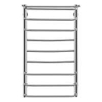 Сушарка рушників водяна Юність D25х1/2