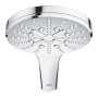 Душова система Grohe Rainshower Smartactive 27966001