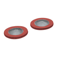 Фільтр-брудоуловлювач Grohe 0726400M