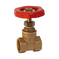 Засувка SD Plus 2