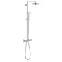 Душова система Grohe BauClassic 26699000