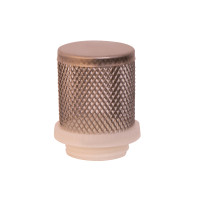 Сітка зворотного клапана SD Plus 1