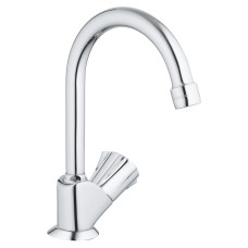 Кран на одну воду для раковини Grohe Costa L-Size 20393001