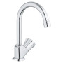 Кран на одну воду для раковини Grohe Costa L-Size 20393001