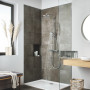 Душевая система Grohe Tempesta Cosmopolitan 26670000