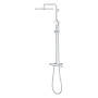 Душова система Grohe Tempesta Cosmopolitan 26689000