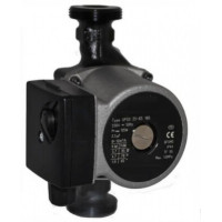 Насос циркуляционный GRS UPC 25/40/180 с кабелем