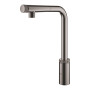 Набір Grohe мийка кухонна K700 31574AL0 + змішувач Minta Smartcontrol 31613A00