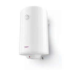 Водонагрівач Tesy SimpatECO 50 л, мокрий ТЕН 1,5 кВт (CTV504415D07TR) 305486