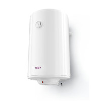 Водонагрівач Tesy SimpatECO 80 л, мокрий ТЕН 1,5 кВт (CTVOL804415D07TR) 305486