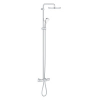 Душова система Grohe Tempesta Cosmopolitan 26672000