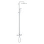 Душова система Grohe Tempesta Cosmopolitan 26672000