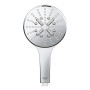 Душовий гарнітур Grohe Rainshower Smartactive 130 26581000