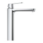 Смеситель для раковины Grohe Eurosmart Cosmopolitan XL-size 23921000