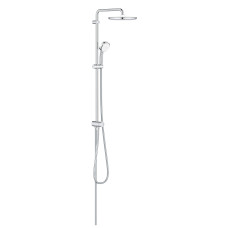 Душова стійка Grohe Tempesta Cosmopolitan 26675000