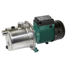 Насос самовсасывающий центробежный DAB JETINOX 132 M