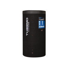 Теплоакумулятор Thermo Alliance TA-00 350 (60 мм)