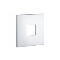 Розетка для змішувача Grohe 48430000