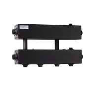 Колекторна балка 1