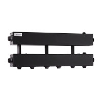 Колекторна балка 1