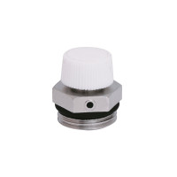 Кран Маєвського SD Plus 1/2