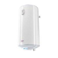 Водонагрівач Tesy BiLight 150 л, мокрий ТЕН 2,0 кВт (GCV1504420B11TSR) 305141