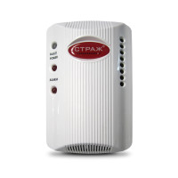 Індикатор газу Страж М(i)