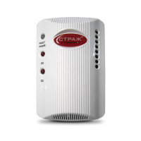 Індикатор газу Страж УМ(i)