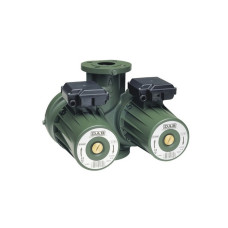 Насос циркуляційний DAB DPH 150/360.80T
