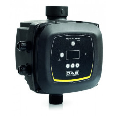 Частотний перетворювач DAB ACTIVE DRIVER PLUS M/M