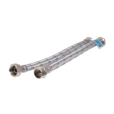 Гнучка підводка для води SD Plus 50 см ГШ