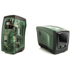 Насосная станция с электронным регулированием DAB E.SYBOX