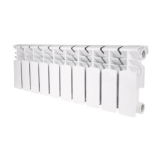 Радіатор біметалевий Thermo Alliance Bi-Ferrum 200/96