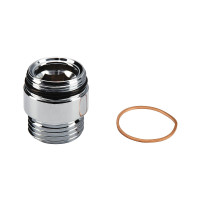 Відвідний ніпель Grohe 47355000