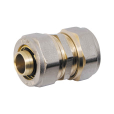 Перехідник обтискний Valve 26х26