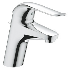 Змішувач для раковини Grohe Euroeco Special 32766000